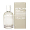 Vetiver Eau De Parfum